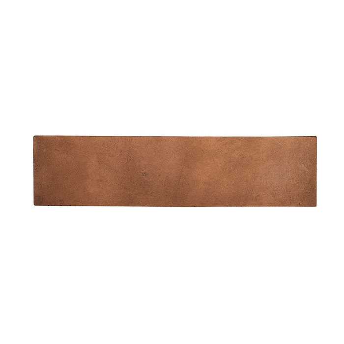 6"x24"