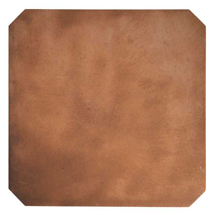 Octagon 24"x24"
