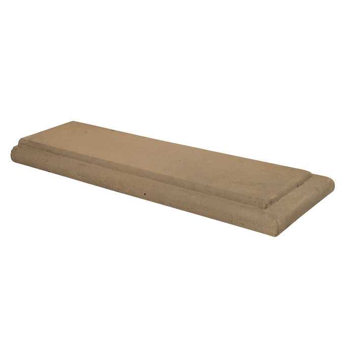 Wall Cap Terminal