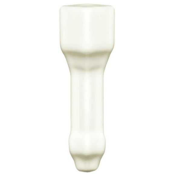 Crown Molding End Cap