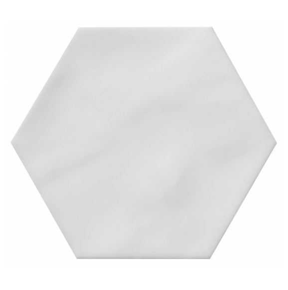 4.2"x4.9" Hex
