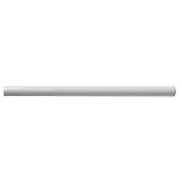 0.5"x8" Finishing Edge