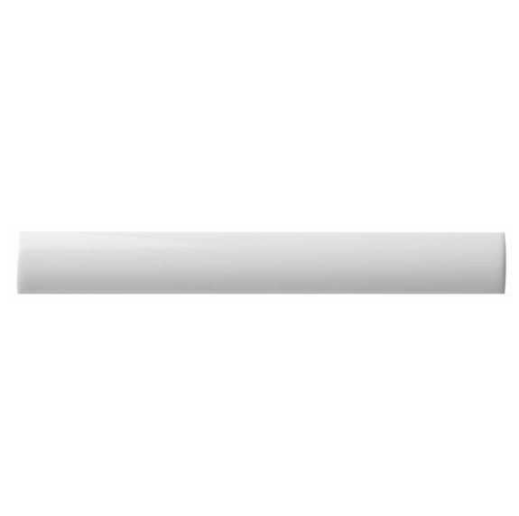1"x8" Quarter Round