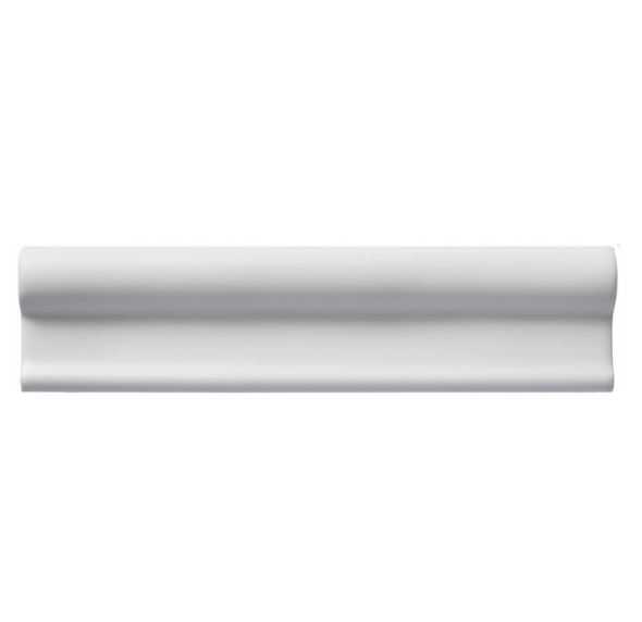 2"x8" Rail Molding