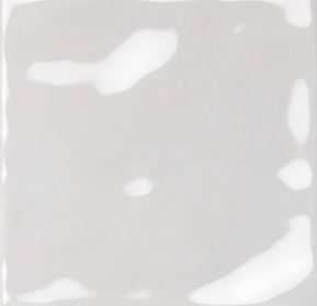 4"x4"
