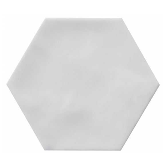 4.2"x4.9" Hex