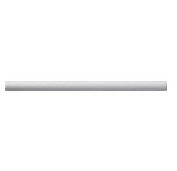 0.5"x8" Finishing Edge