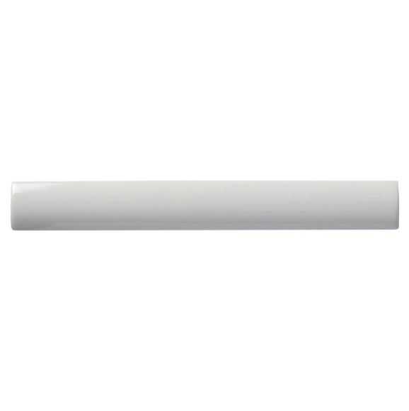 1"x8" Quarter Round