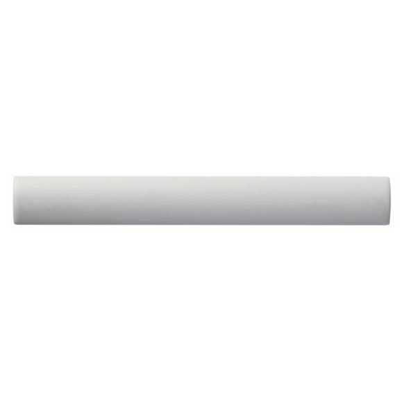 1"x8" Quarter Round
