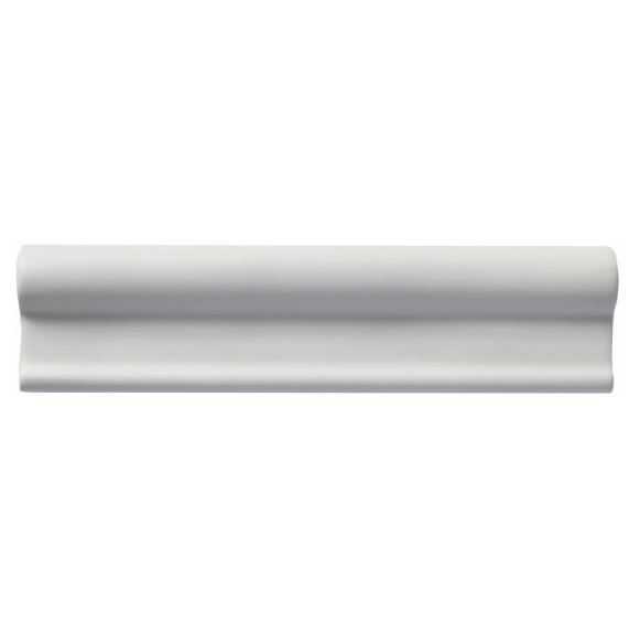 2"x8" Rail Molding