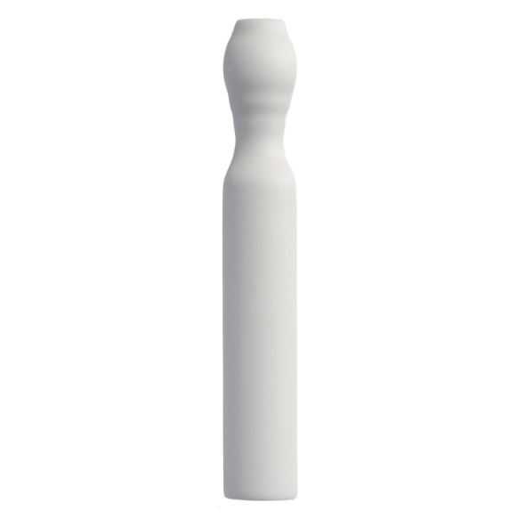 Baseboard End Cap