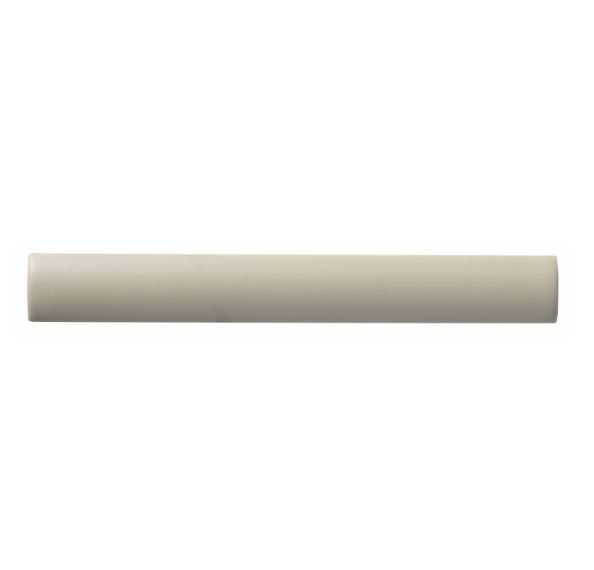 1"x8" Quarter Round