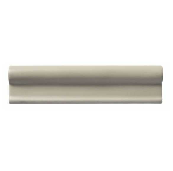 2"x8" Rail Molding