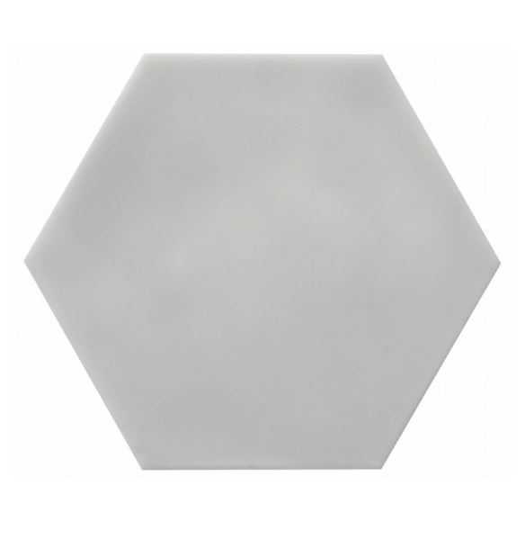4.2"x4.9" Hex