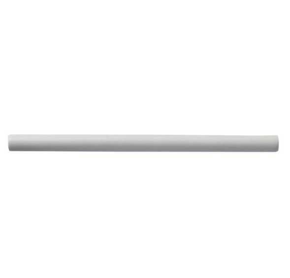 0.5"x8" Finishing Edge