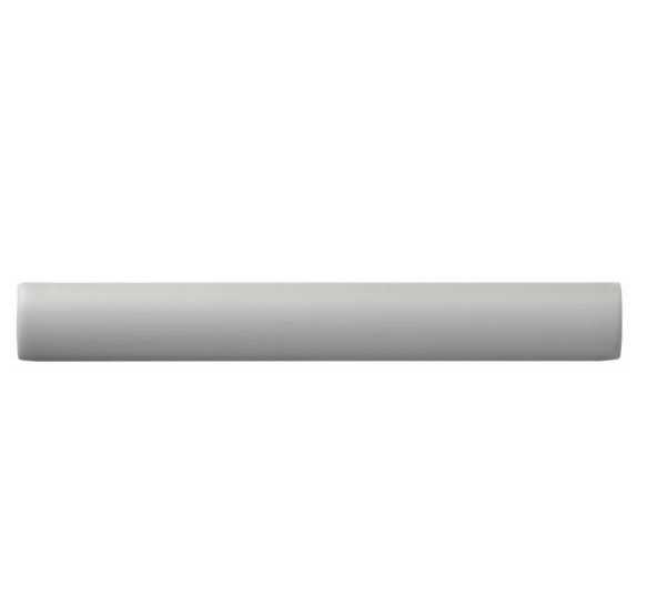 1"x8" Quarter Round