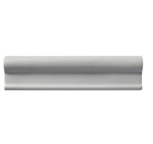 2"x8" Rail Molding