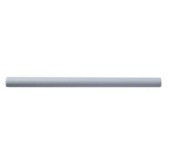 0.5"x8" Finishing Edge