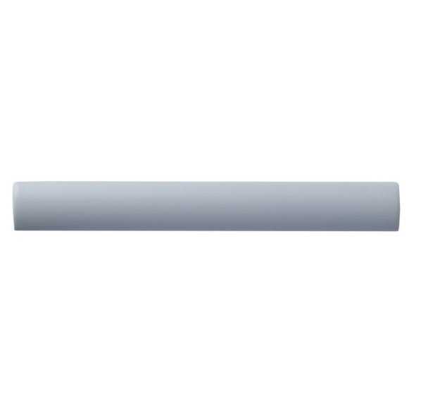 1"x8" Quarter Round