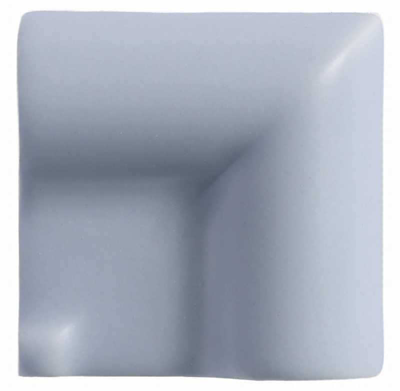 Rail Molding Frame Corner
