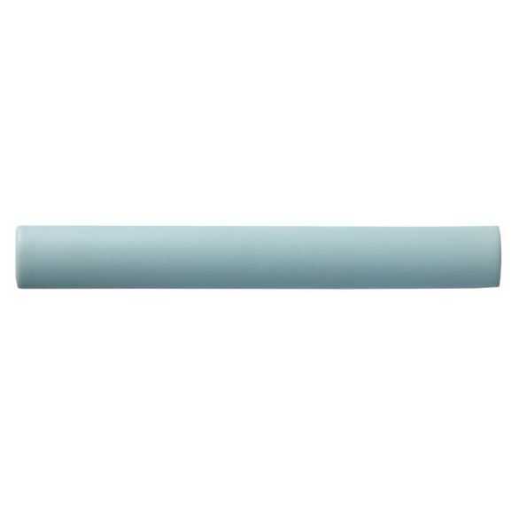 1"x8" Quarter Round