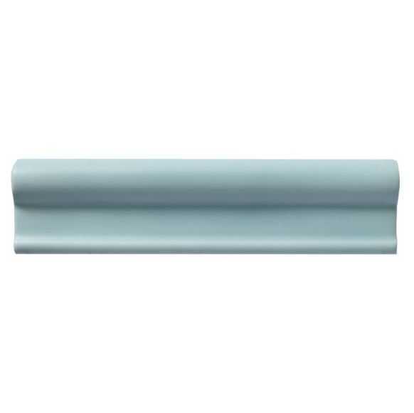 2"x8" Rail Molding