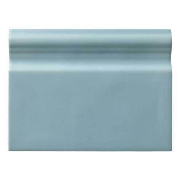 6"x8" Baseboard