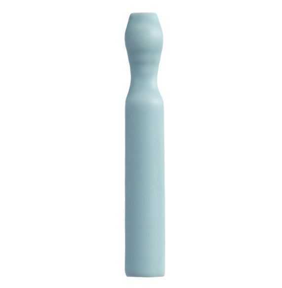 Baseboard End Cap