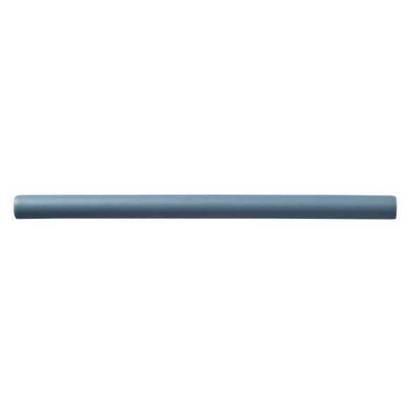 0.5"x8" Finishing Edge