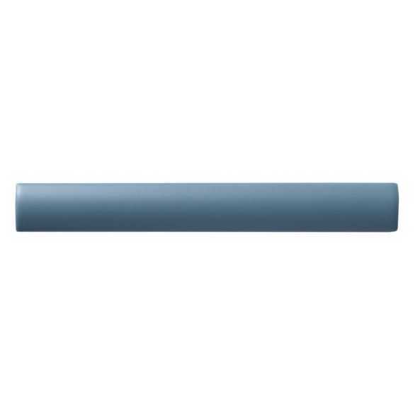 1"x8" Quarter Round