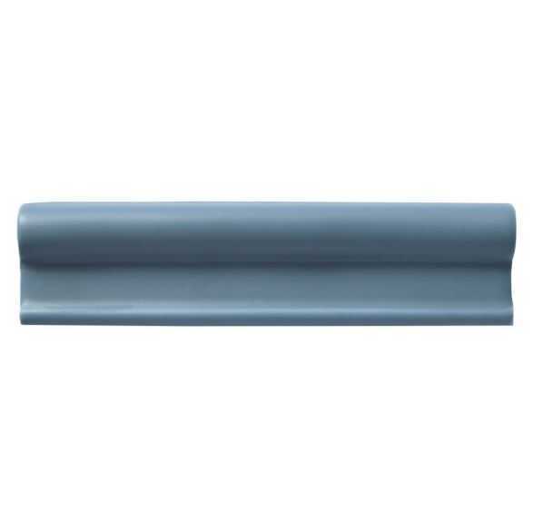 2"x8" Rail Molding