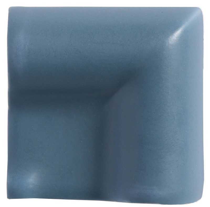 Rail Molding Frame Corner