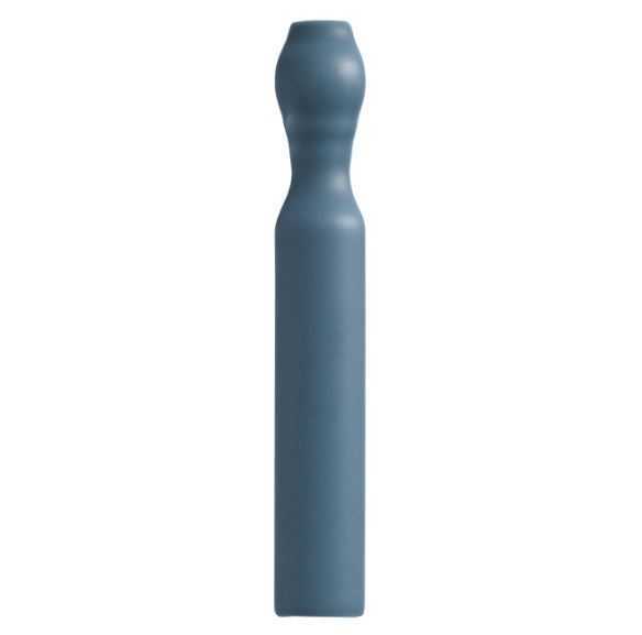 Baseboard End Cap