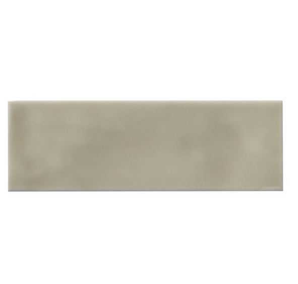 2.5"x8"