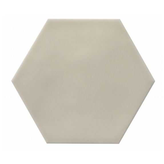 4.2"x4.9" Hex