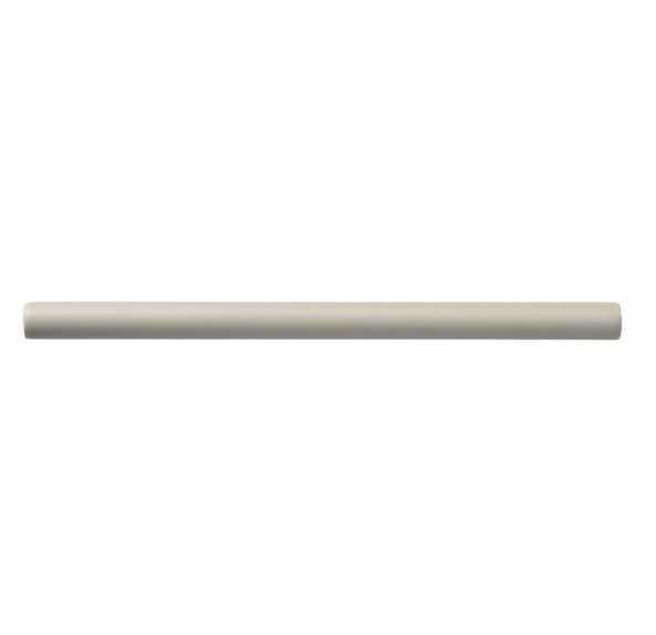 0.5"x8" Finishing Edge
