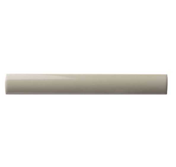 1"x8" Quarter Round
