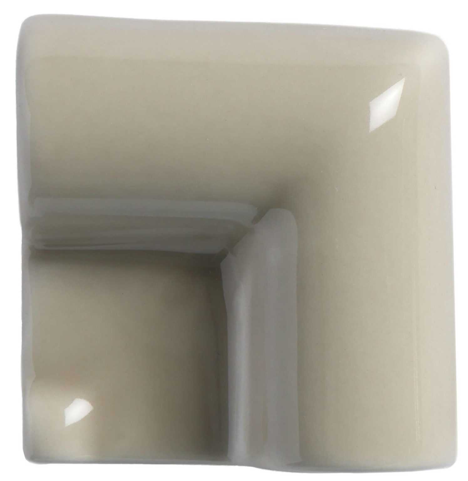 Rail Molding Frame Corner