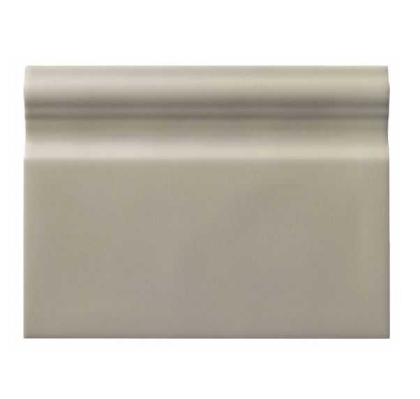 6"x8" Baseboard
