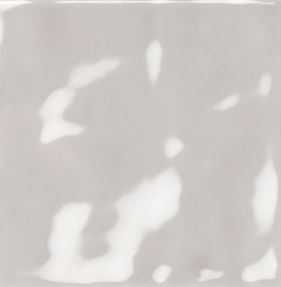 4"x4"