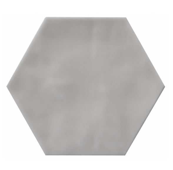 4.2"x4.9" Hex