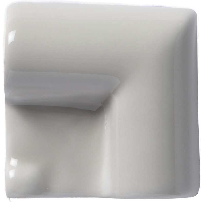 Rail Molding Frame Corner