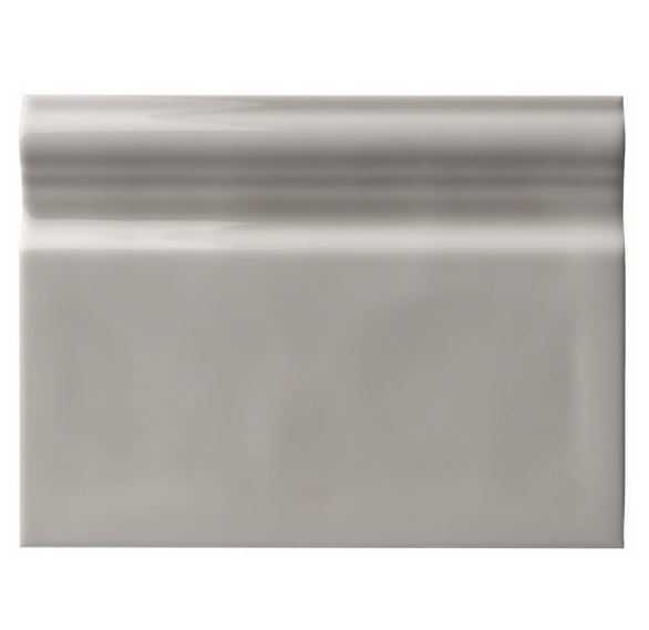 6"x8" Baseboard