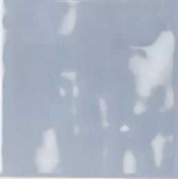 4"x4"
