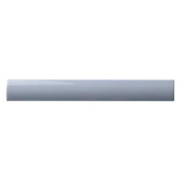 1"x8" Quarter Round