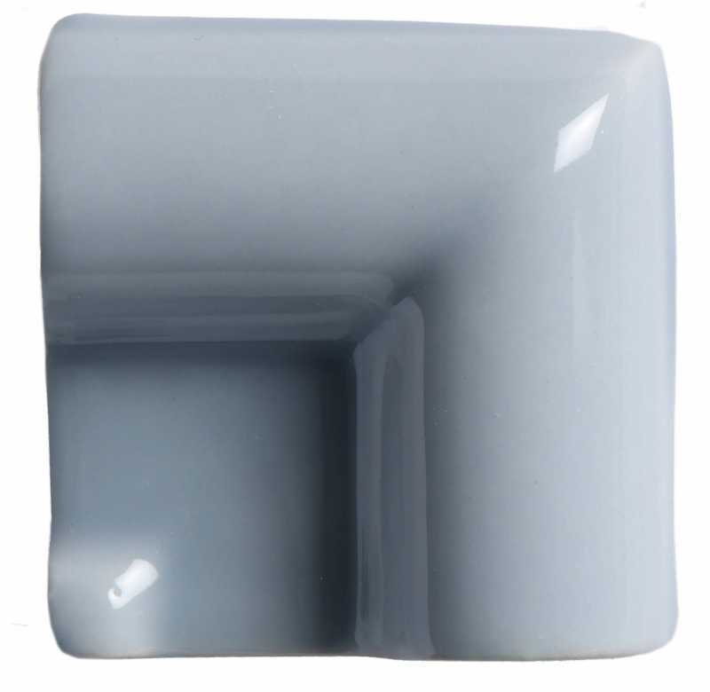 Rail Molding Frame Corner