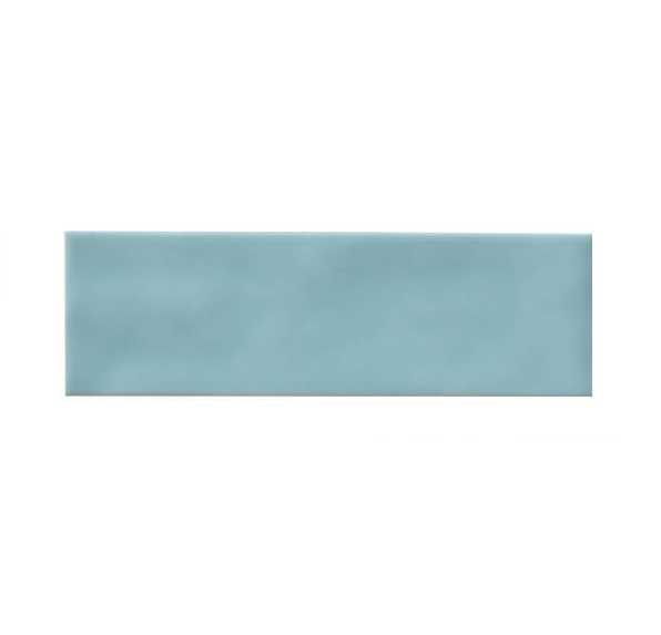2"x6"