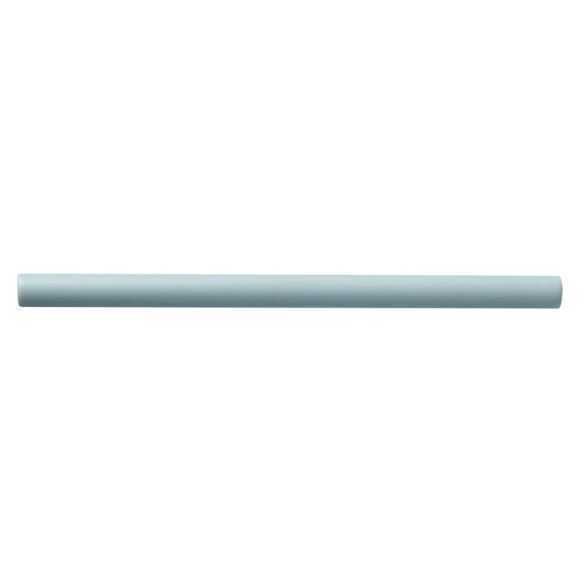 0.5"x8" Finishing Edge