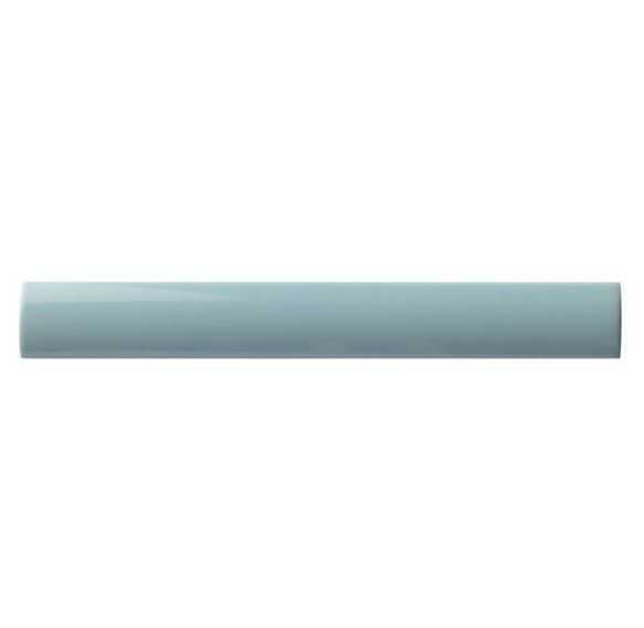 1"x8" Quarter Round