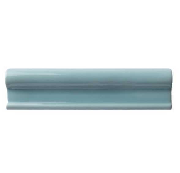 2"x8" Rail Molding